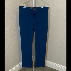 Golf America Poseidon Pants